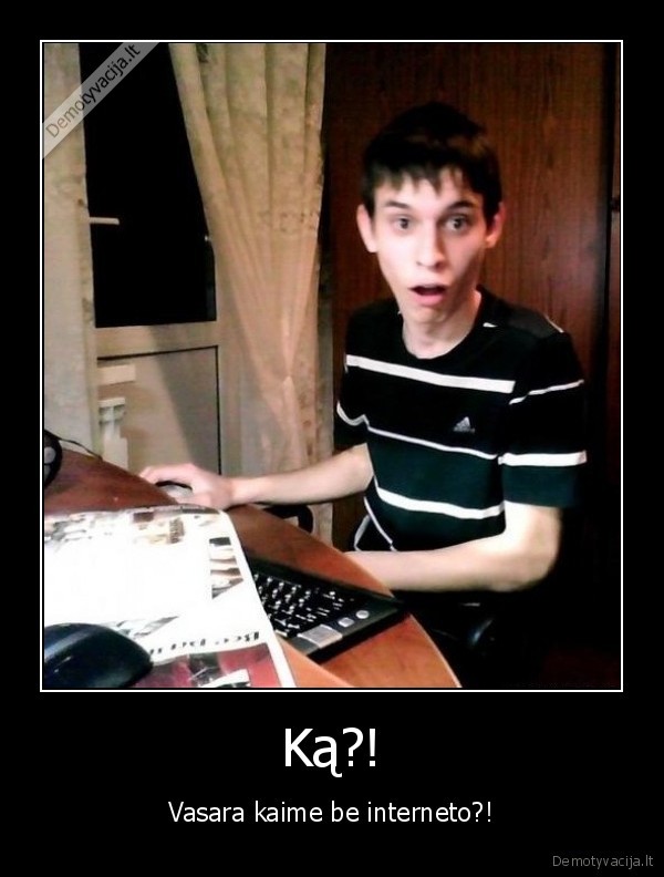 vasara,kaime
