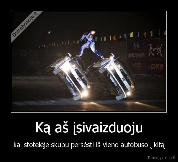 ekstremalas