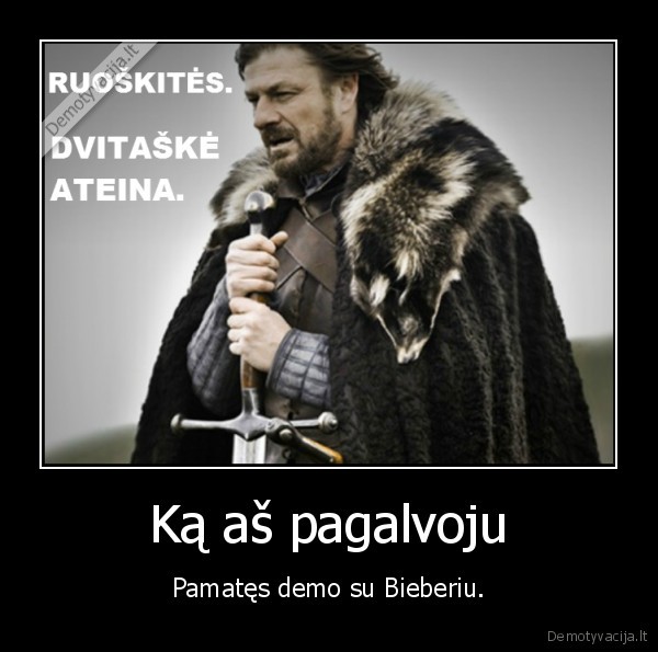 gelbek,mus,betmenai