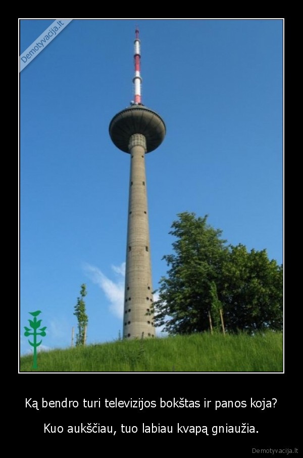 bokstas,mergina