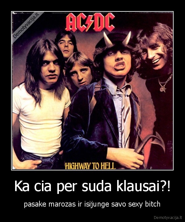 ka, cia, per, suda, klausai, suda, kuris, ne, su, pc, padaromas