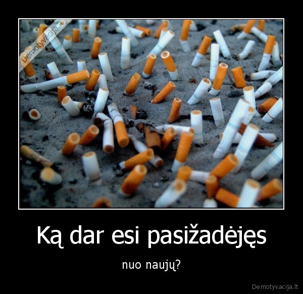 zudymas, ruko