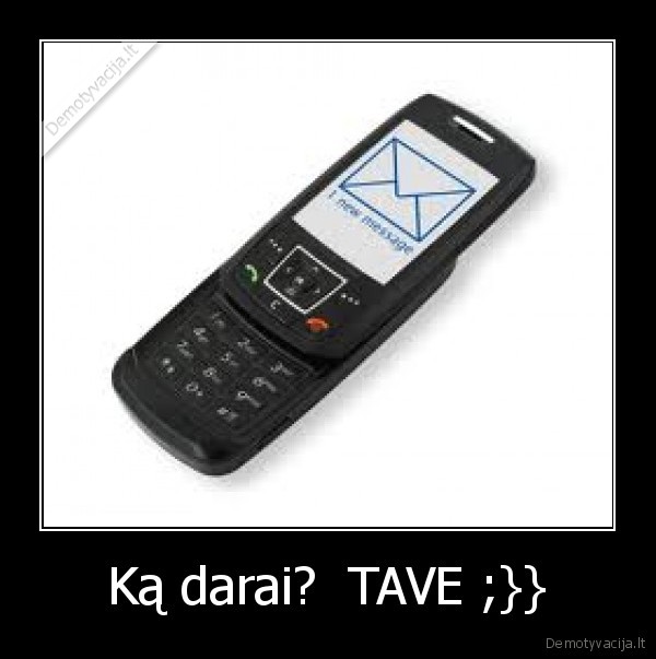 sms