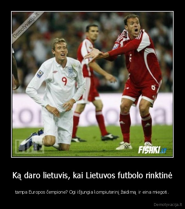 futbolas,lietuva,cempionatas