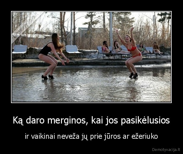 merginos,bala