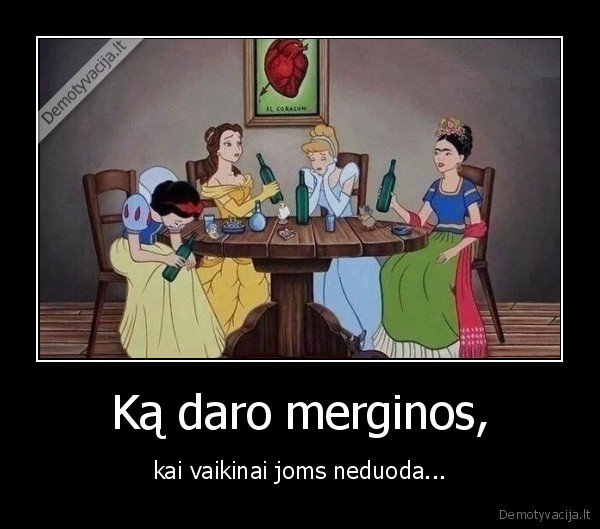 merginos,vaikinai