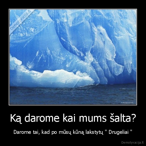 salta, monaliza, ir, dar, daug, visko