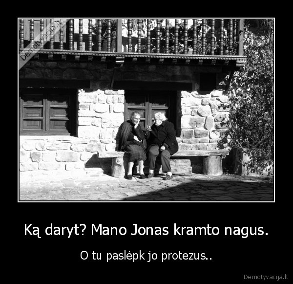 bobutes,kalbasi