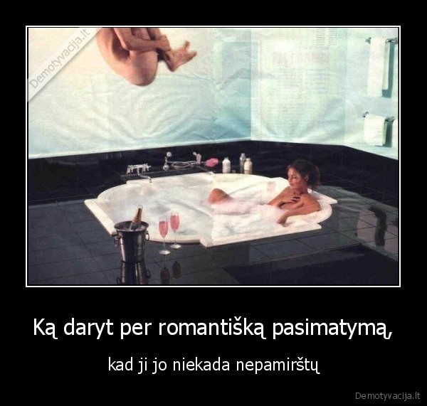 pasimatymas