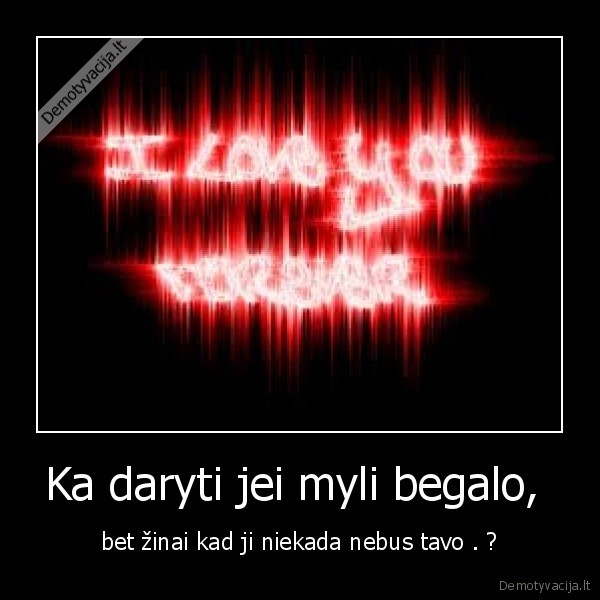 meile