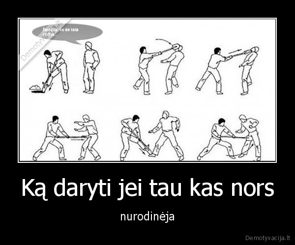 kastuvas,nurodineti