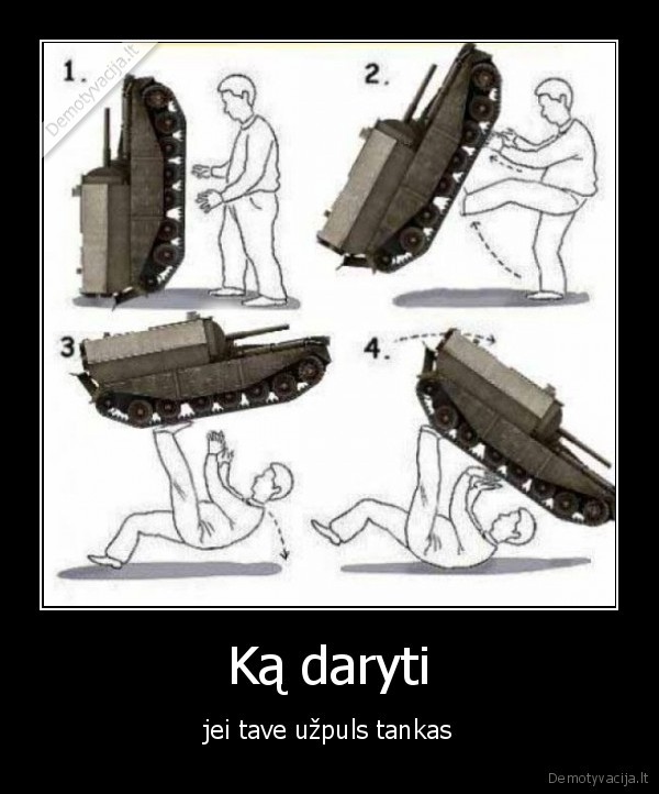tankas,puola,mustis