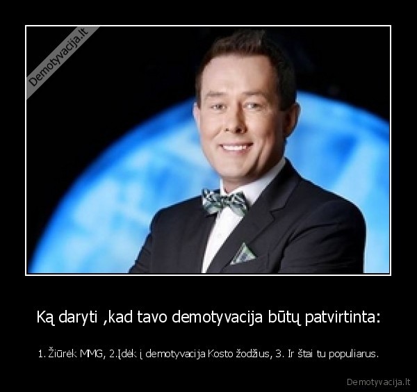 koste,atsodo, naulaferiai,ir, vel, visi, kartoja, kosto, zodzius,ir, jauciasi, sustri
