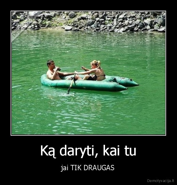 tik, draugas,vyras,mergina,panele