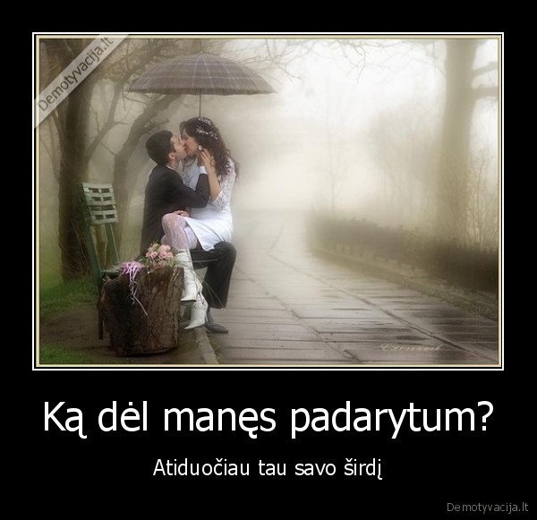 mes, ne, sajanai