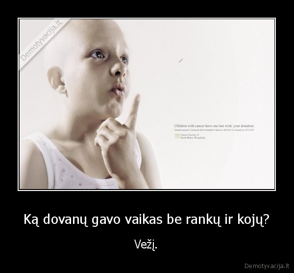 juodasis, humoras