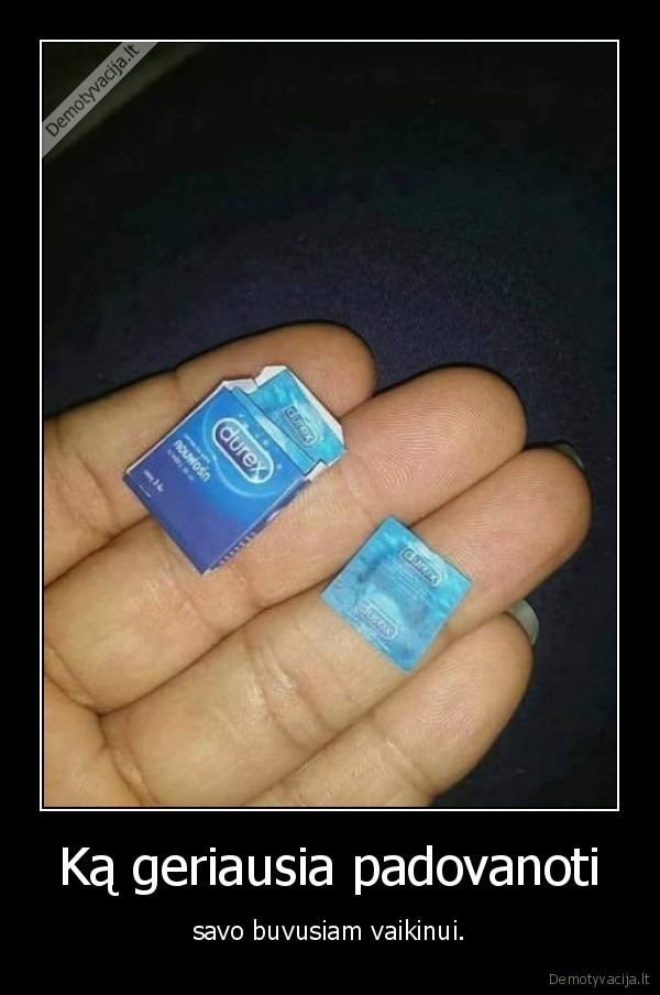 vaikinas,penis,mazas, penis