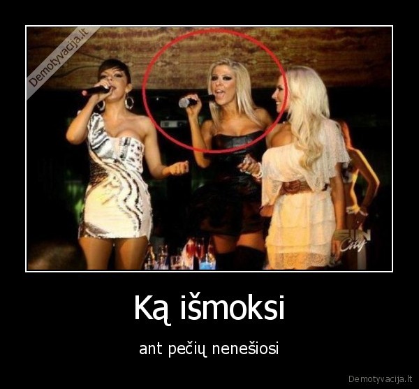 gyvenimas,kvietkute,mikrofonas,juokinga