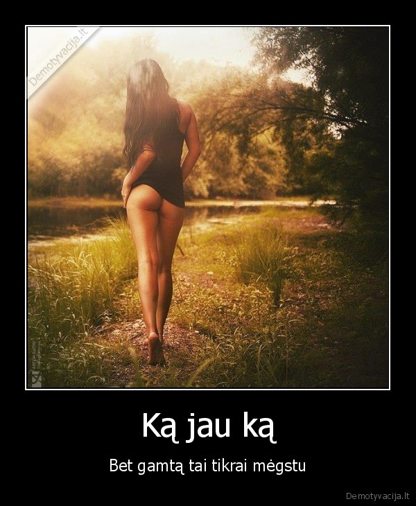 gamtos, megimas,grazi, gamta,seksuali, mergina