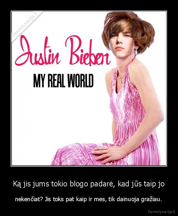 justin, bieber, 