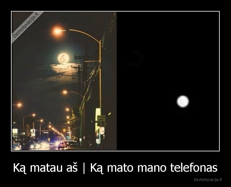 telefonas,naktis,nuotraukos