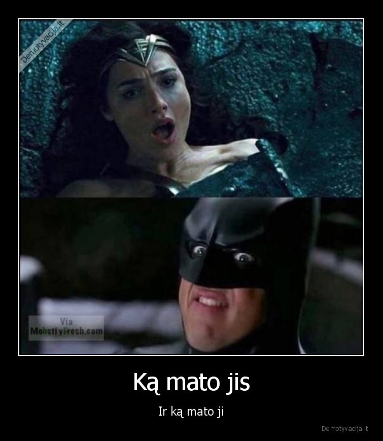 seksas,betmenas