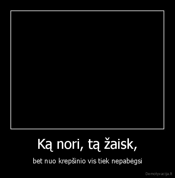 zaidimas,krepsinis,antra,religija,tinklinis,smugis,kamuolys,makedonija