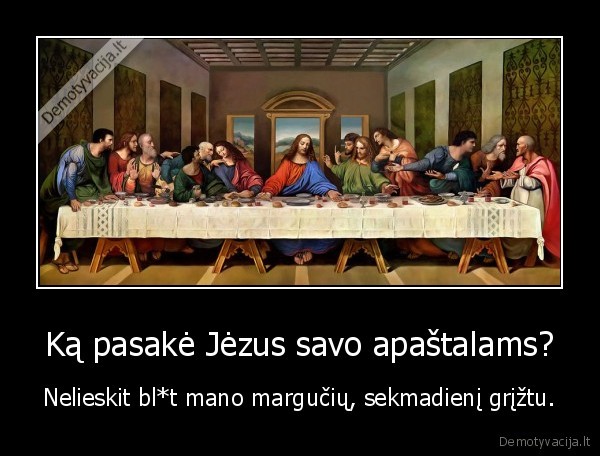 jezus,velykos,marguciai