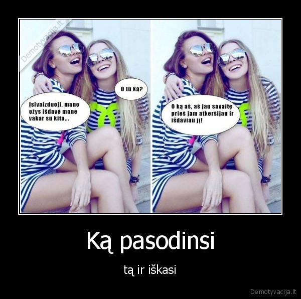 santykiai,kerstas,vyrai,moterys