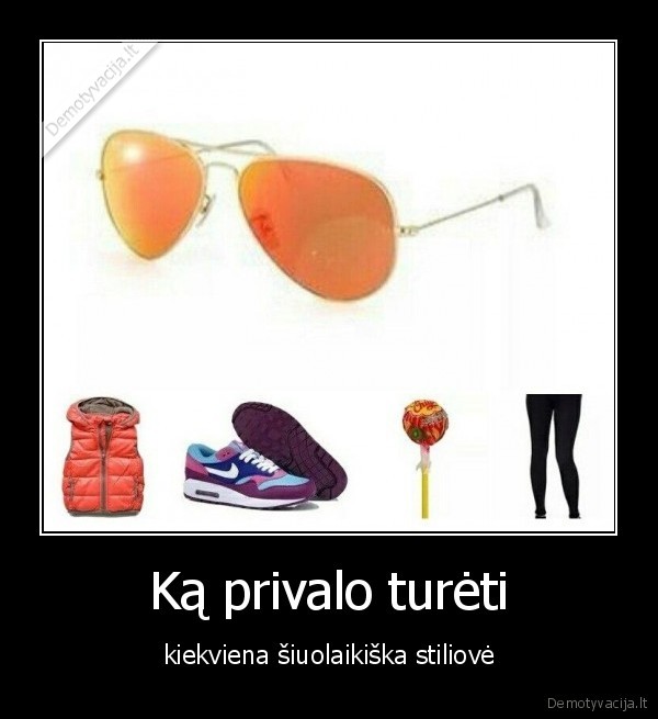 stiliove,rajonas