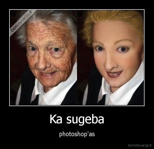 Ka sugeba