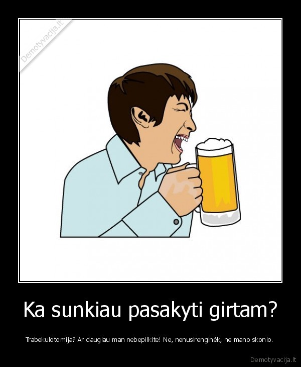 alus,panos,pagyrios