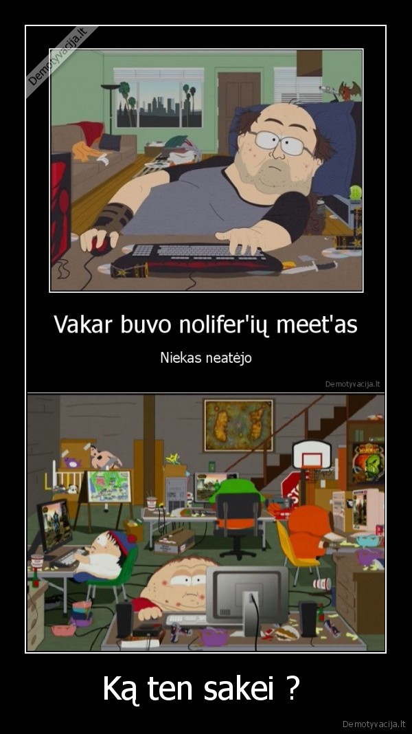 lol, fail