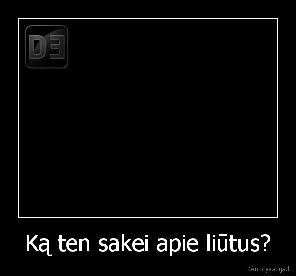 liutas, banglai, pankai, hipiai, vovere, ilgesys, krc
