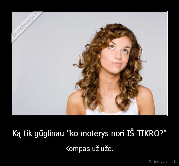 moterys,ot, ne, px