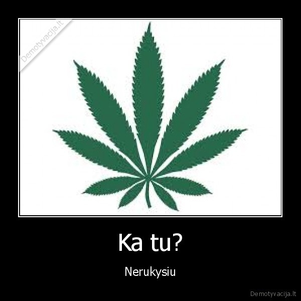 Ka tu?
