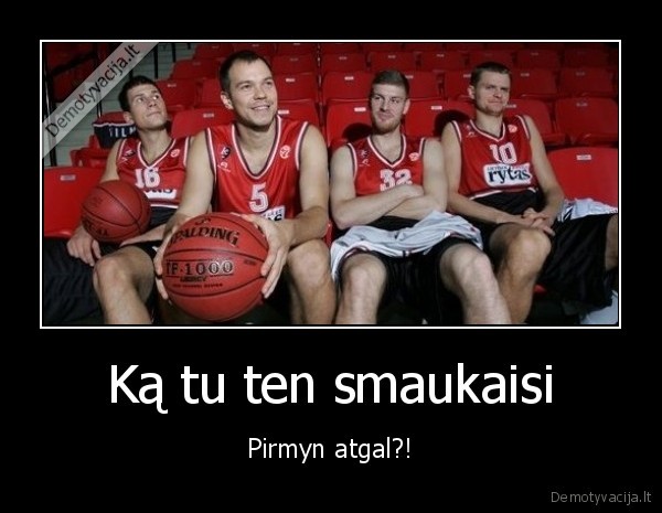 tiesioginis, eteris,lrytas,zodziai,kazkuris,zaidejas,taip, pasake