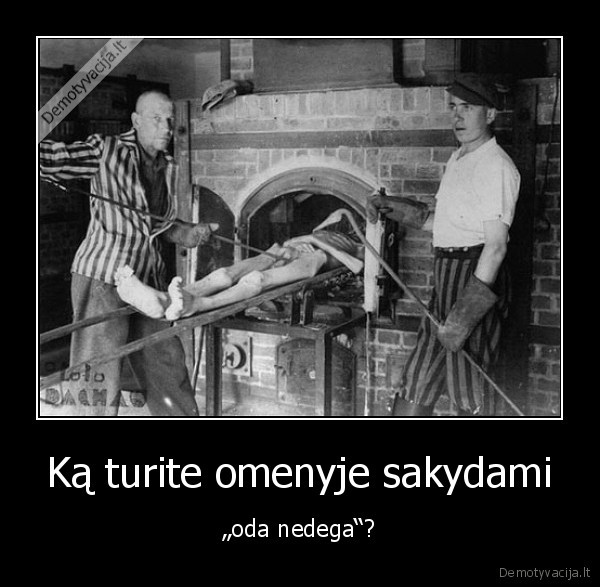 juodas