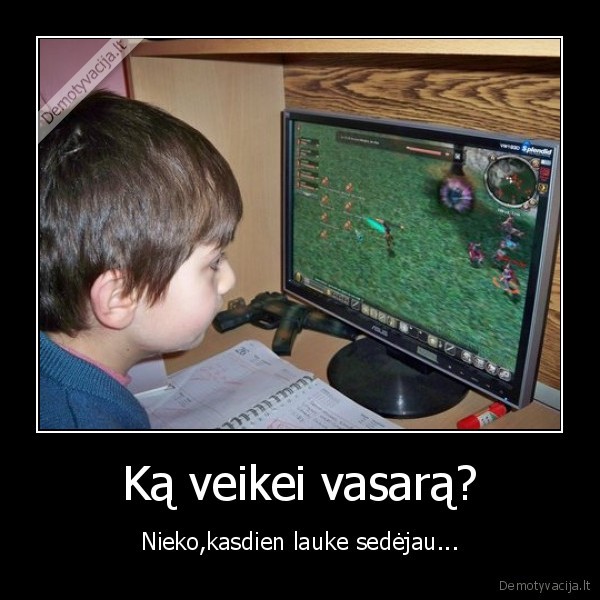 noliferiai