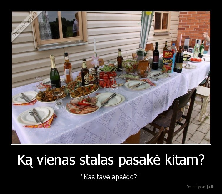 stalai