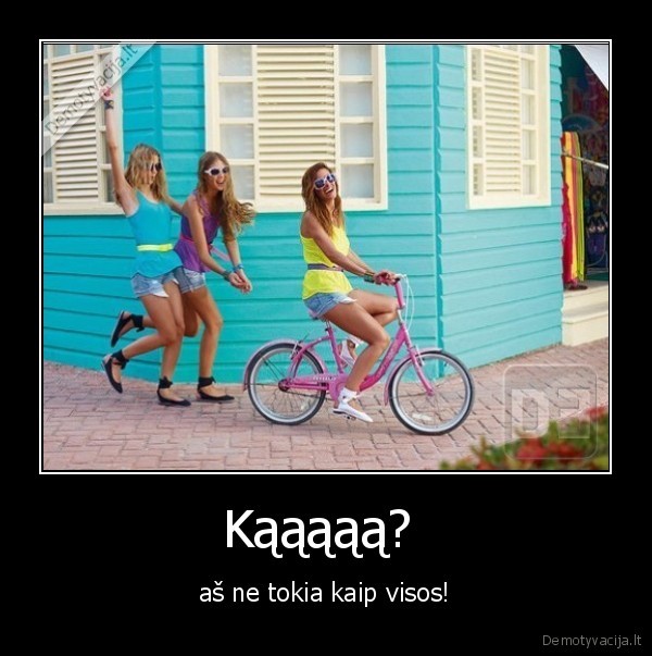 Kąąąąą? 