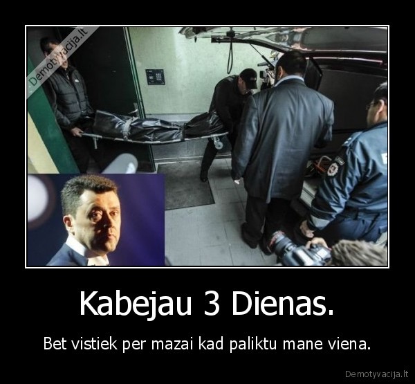 sapranauskas
