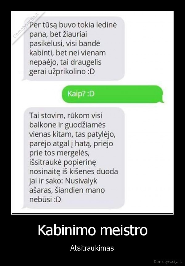 merginos, kabinimas,pasikelus, pana