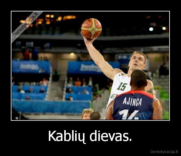 javtokas,krepsinis,metimas,kablys