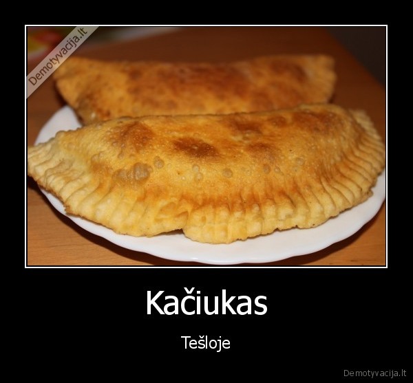ceburekai.kaciukai