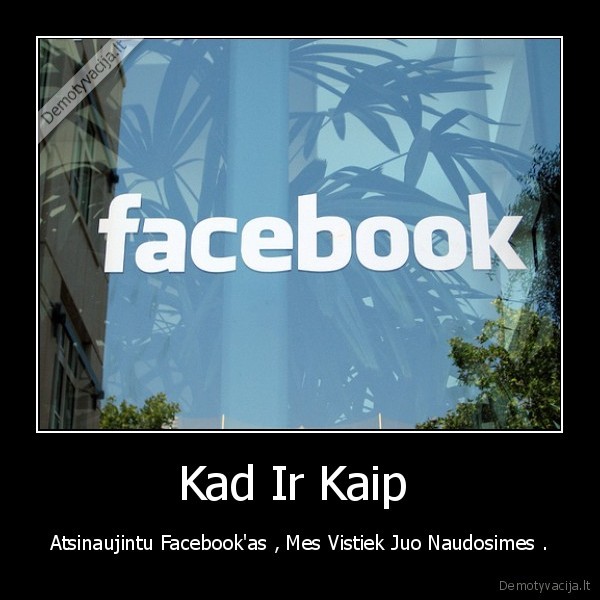 facebook