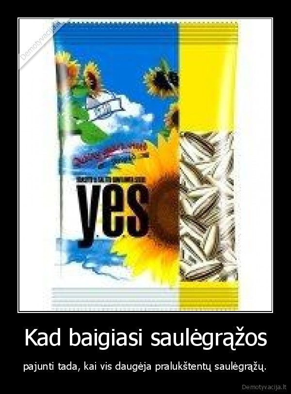 saulegrazos, taip, pat, baigiasi