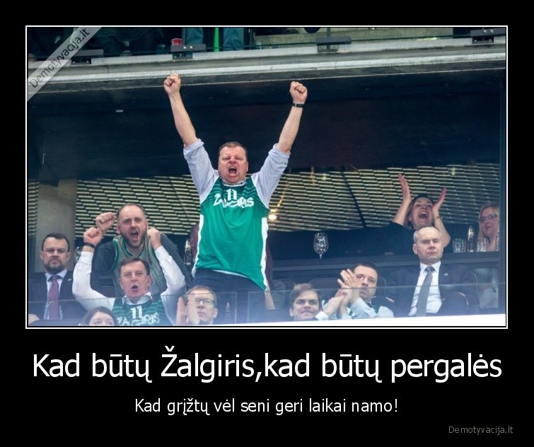 zalgiris,skvernelis,arena,alus,pergales