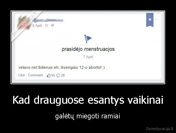 dalintis,facebook,draugai,pms