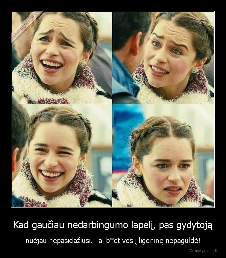 liga